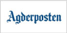 sponsor-agderposten
