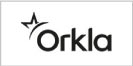 sponsor-orkla