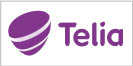 telia-sponsor